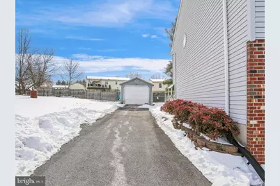 33 Musket Court, Taneytown, MD 21787 - Photo 40