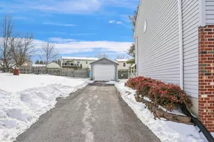 33 Musket Ct, Taneytown, MD 21787 - Photo 40