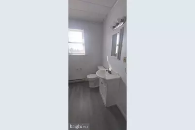 7318 Woodbine Road, Woodbine, MD 21797 - Photo 8