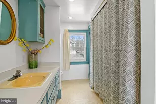 640 Old Baltimore Rd, Westminster, MD 21157 - Photo 26