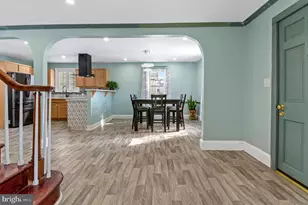 640 Old Baltimore Rd, Westminster, MD 21157 - Photo 16