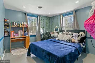 640 Old Baltimore Rd, Westminster, MD 21157 - Photo 30