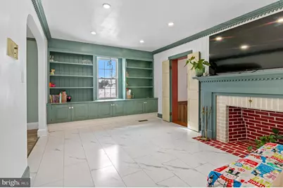 640 Old Baltimore Road, Westminster, MD 21157 - Photo 8