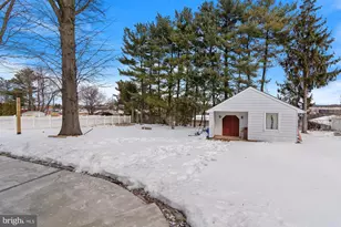 640 Old Baltimore Rd, Westminster, MD 21157 - Photo 4