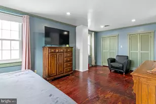 640 Old Baltimore Rd, Westminster, MD 21157 - Photo 32