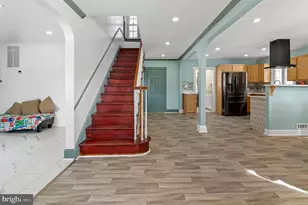 640 Old Baltimore Rd, Westminster, MD 21157 - Photo 4