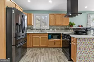 640 Old Baltimore Rd, Westminster, MD 21157 - Photo 22