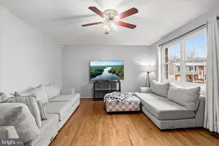 16 Fox Meadow Garth, Westminster, MD 21157 - Photo 8