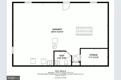 16 Fox Meadow Garth, Westminster, MD 21157 - Photo 26