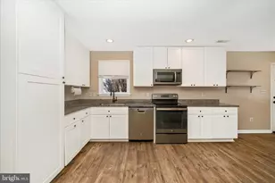 923 Klees Mill Rd, Westminster, MD 21157 - Photo 14