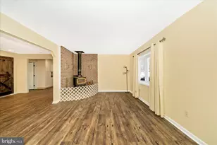 923 Klees Mill Rd, Westminster, MD 21157 - Photo 8