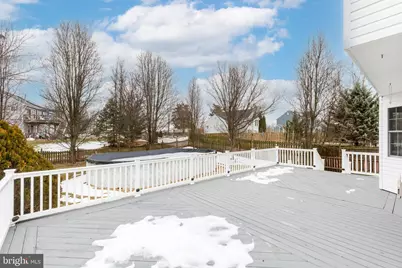 94 Kenan Street, Taneytown, MD 21787 - Photo 40