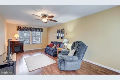 94 Kenan Street, Taneytown, MD 21787 - Photo 18