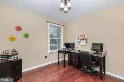 94 Kenan Street, Taneytown, MD 21787 - Photo 32