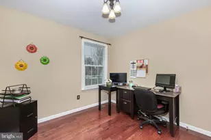 94 Kenan St, Taneytown, MD 21787 - Photo 32