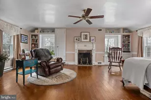 5760 Taneytown Pike, Taneytown, MD 21787 - Photo 32