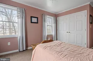 5760 Taneytown Pike, Taneytown, MD 21787 - Photo 38