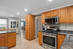 5760 Taneytown Pike, Taneytown, MD 21787 - Photo 16