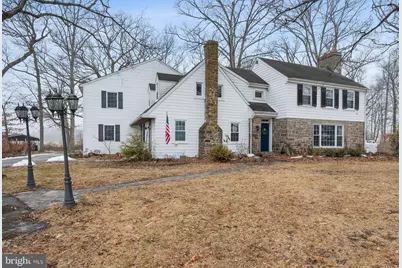 5760 Taneytown Pike, Taneytown, MD 21787 - Photo 1
