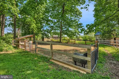 5760 Taneytown Pike, Taneytown, MD 21787 - Photo 66
