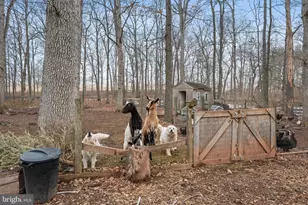 5760 Taneytown Pike, Taneytown, MD 21787 - Photo 54