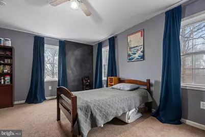 5760 Taneytown Pike, Taneytown, MD 21787 - Photo 40