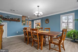 5760 Taneytown Pike, Taneytown, MD 21787 - Photo 22