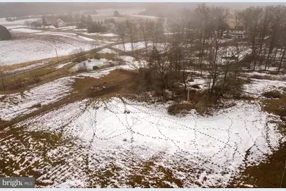 5760 Taneytown Pike, Taneytown, MD 21787 - Photo 68