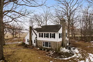 5760 Taneytown Pike, Taneytown, MD 21787 - Photo 50