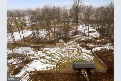 5760 Taneytown Pike, Taneytown, MD 21787 - Photo 58