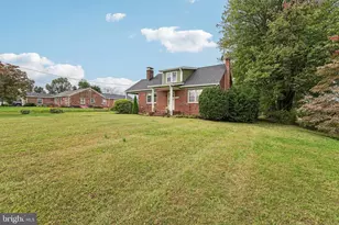 1008 N Main St, Mount Airy, MD 21771 - Photo 32