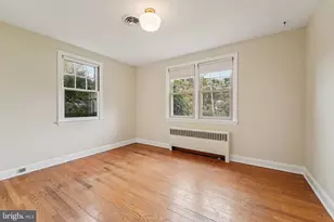 1008 N Main St, Mount Airy, MD 21771 - Photo 14