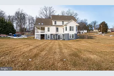 244 Stem Road, Union Bridge, MD 21791 - Photo 42