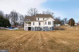 244 Stem Rd, Union Bridge, MD 21791 - Photo 42