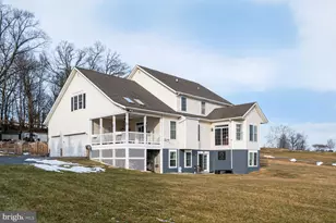 244 Stem Rd, Union Bridge, MD 21791 - Photo 44