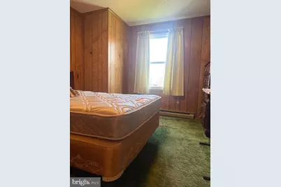 312 E Broadway Street, Union Bridge, MD 21791 - Photo 12