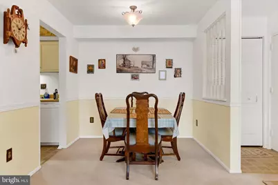 4240 Crystal Court #2A, Hampstead, MD 21074 - Photo 6