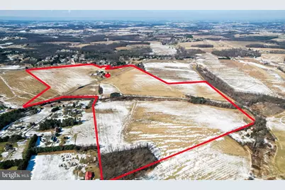 3026 Marston Road, Westminster, MD 21157 - Photo 68