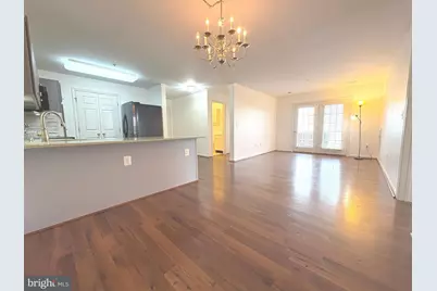 2001 Rudy Serra Drive #1C, Sykesville, MD 21784 - Photo 10