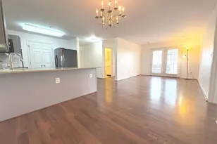 2001 Rudy Serra Dr, Sykesville, MD 21784 - Photo 10