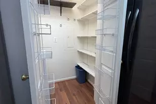 2001 Rudy Serra Dr, Sykesville, MD 21784 - Photo 24