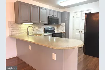 2001 Rudy Serra Drive #1C, Sykesville, MD 21784 - Photo 8