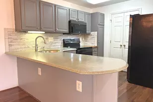 2001 Rudy Serra Dr, Sykesville, MD 21784 - Photo 8