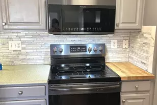 2001 Rudy Serra Dr, Sykesville, MD 21784 - Photo 6