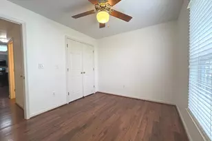 2001 Rudy Serra Dr, Sykesville, MD 21784 - Photo 20