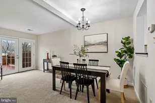 513 S Hills Ct, Westminster, MD 21158 - Photo 6