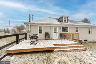 519 Old Baltimore Rd, Westminster, MD 21157 - Photo 48