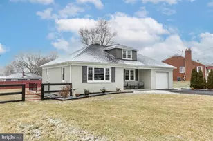 519 Old Baltimore Rd, Westminster, MD 21157 - Photo 6