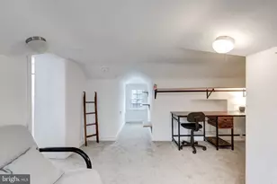 519 Old Baltimore Rd, Westminster, MD 21157 - Photo 28