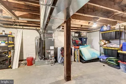 519 Old Baltimore Road, Westminster, MD 21157 - Photo 34